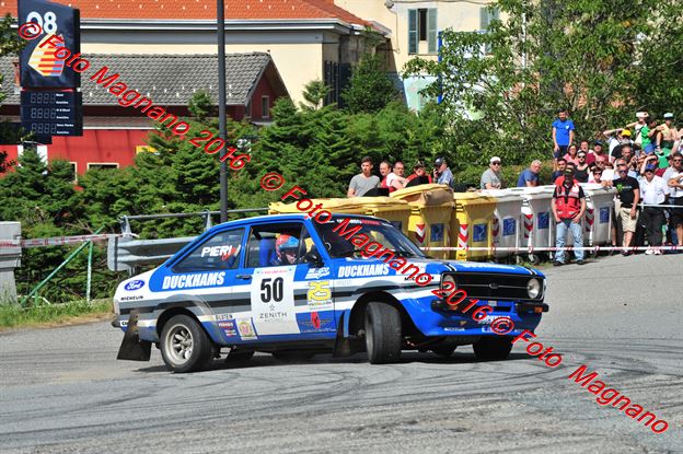 DSC_8198.JPG